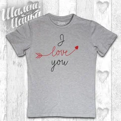 любовь, love, I Love You